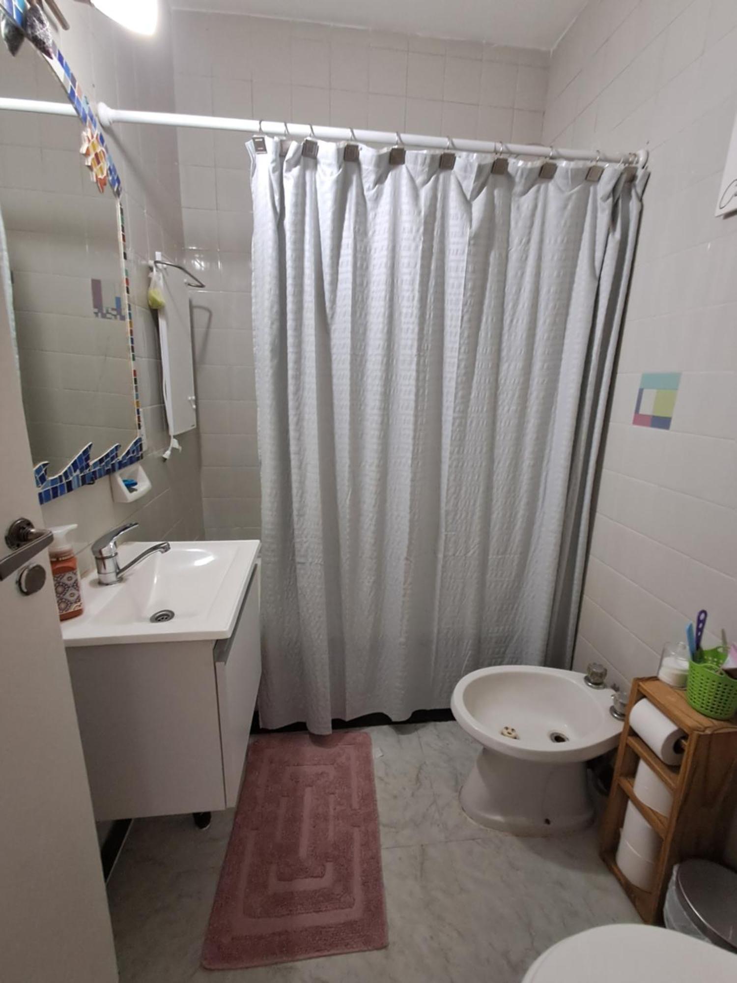 Vivi La Mejor Experiencia En El Corazon De Ba !!!! Apartment Buenos Aires Exterior photo