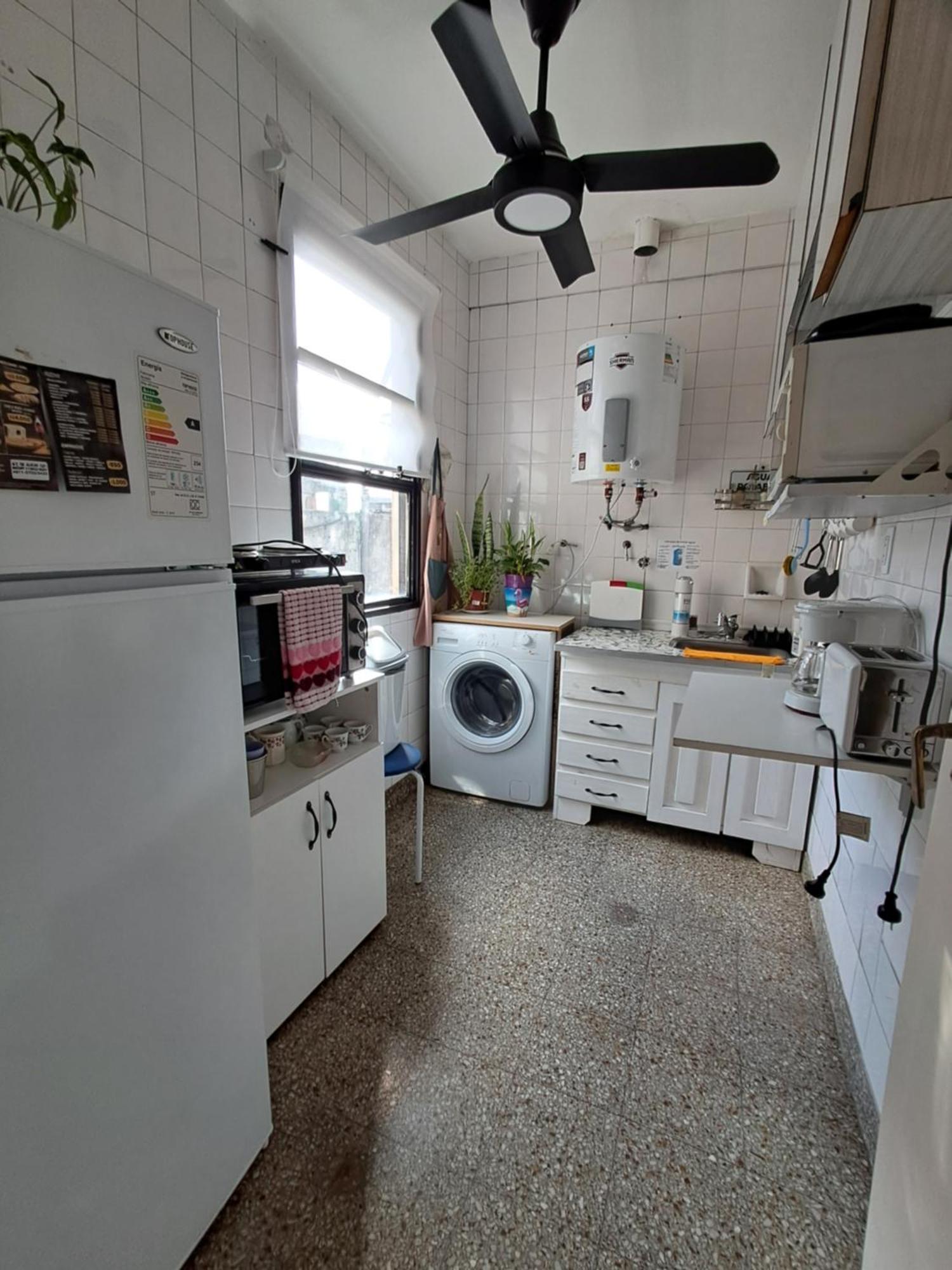 Vivi La Mejor Experiencia En El Corazon De Ba !!!! Apartment Buenos Aires Exterior photo